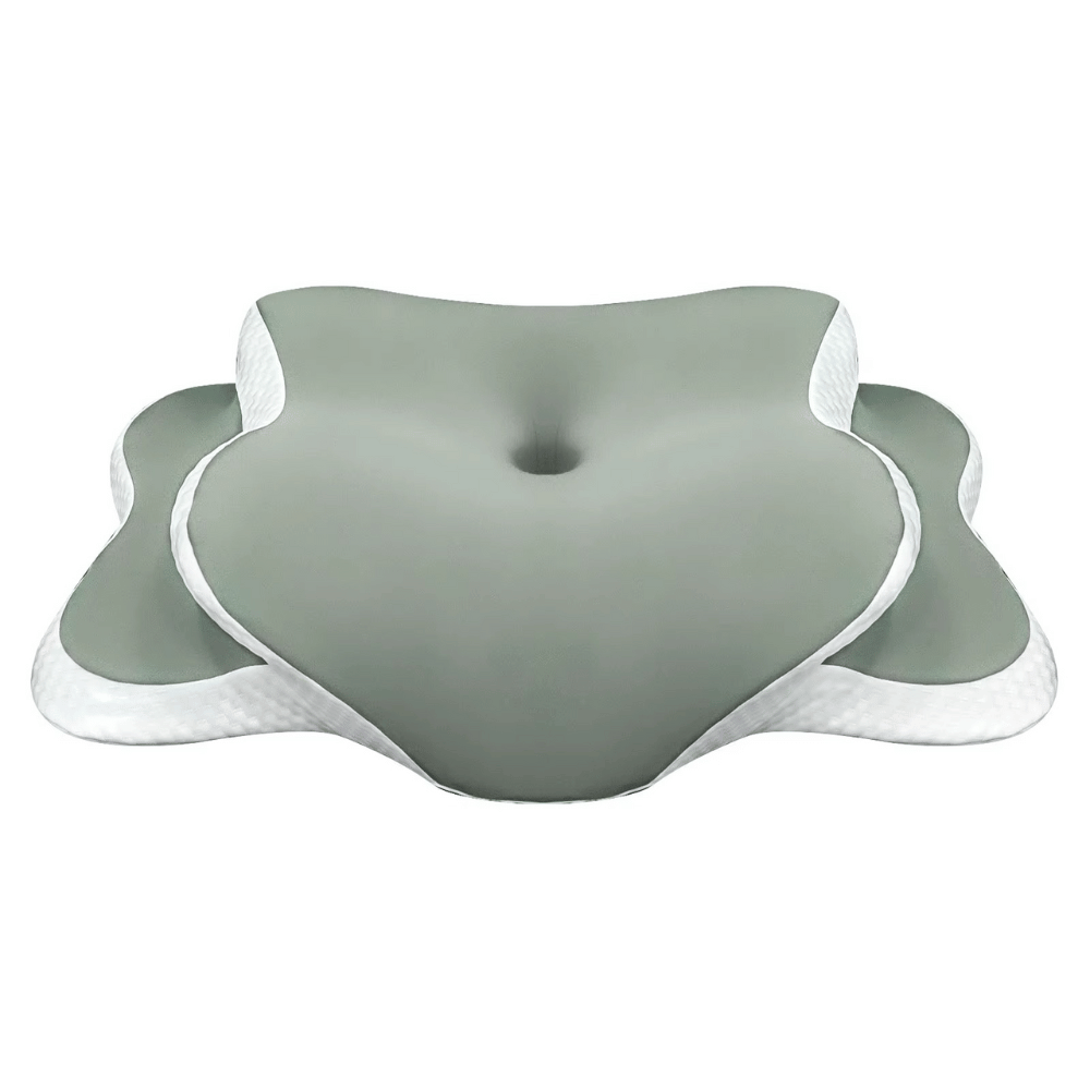 Orthopedic Memory Pillow