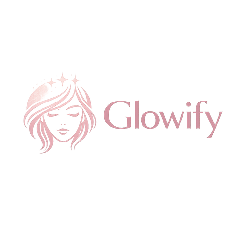 Glowify