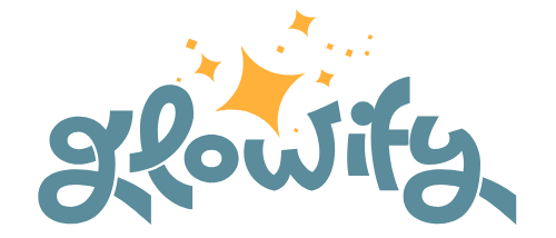 Glowify