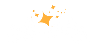 Glowify