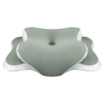 Orthopedic Memory Pillow