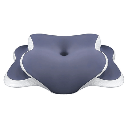 Orthopedic Memory Pillow