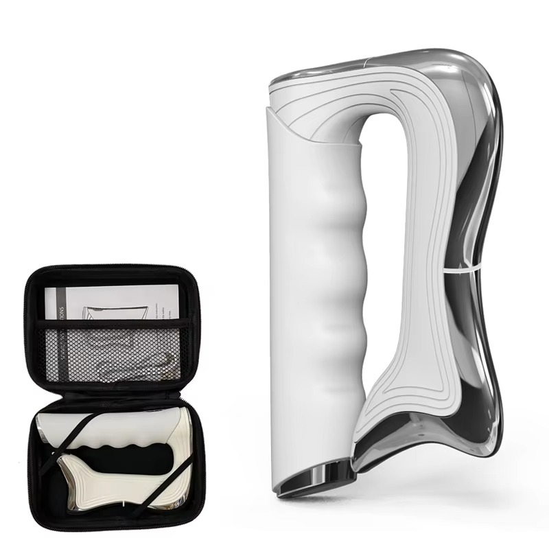 Electric Massage Blade